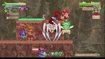 Preview 2 of Rz Hhr - xy1ov3 succu-world love-battles - 1