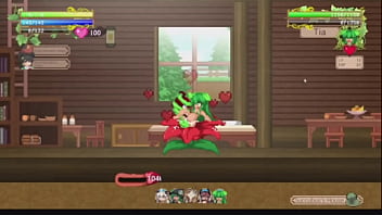 Preview 1 of Rz Hhr - xy1ov3 succu-world love-battles - 1