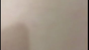 Preview 3 of Sani Leoni Xxxxxx - Foreplaying Filipino Boyfriend,  Before He Gonna Fuck My Pussy
