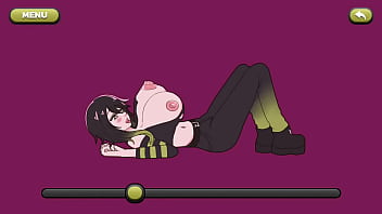 Preview 1 of School Girl Fors Sex - A GIRL WITH A GIANT TITS
