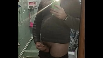 Preview 2 of Mia Khalifa 2018 Hd Full - Bigcock