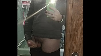 Preview 3 of Jk Orc - Big cock