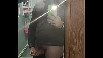 Preview 4 of Jk Orc - Big cock