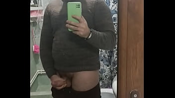 Preview 3 of Going Keeping - Big cock