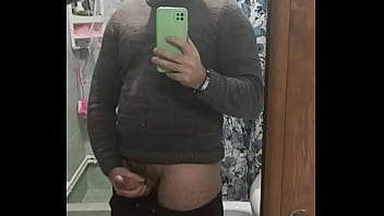 Preview 1 of Going Keeping - Big cock