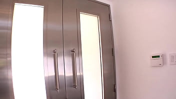 Preview 3 of Norwayn Bi Sex - Jessie Andrews ,  Julia Ann and Manuel Ferrara,  Great scene,  Milf and Teen great sex,  swallow cum Teaser#1 babe,  milf,  pornstars,  big ass,  big butt,  big booty,  big tits,  tits,  big boobs,  big dick,  big cock,  blonde,  small tits,  tits,  nice ass,  tease
