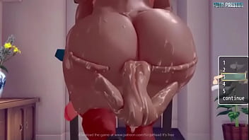 Preview 3 of Jakol Estudyante - Verification video