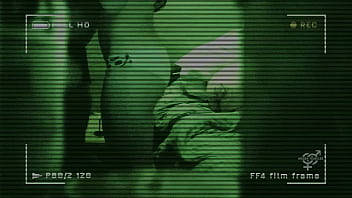Preview 3 of Xxx Full Asx Hd Moma Videos - With hidden camera,  I invited my neighbor to home and i fuck her