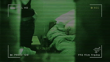 Preview 1 of Xxx Full Asx Hd Moma Videos - With hidden camera,  I invited my neighbor to home and i fuck her