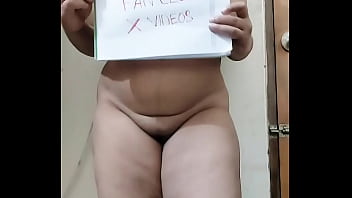 Preview 3 of Purignat Woman - Verification video