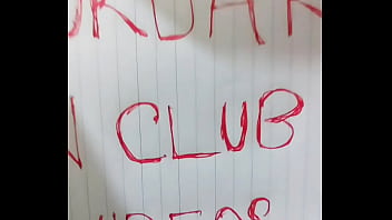 Preview 4 of Purignat Woman - Verification video