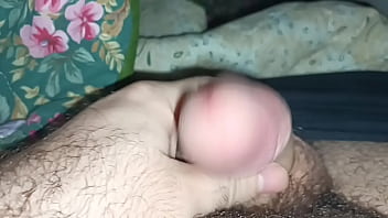 Preview 2 of Centipede Porn - Bigcock