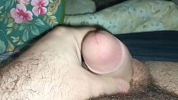 Preview 1 of Centipede Porn - Bigcock