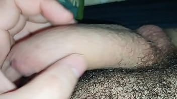 Preview 3 of Porn Bareszz - Bigcock