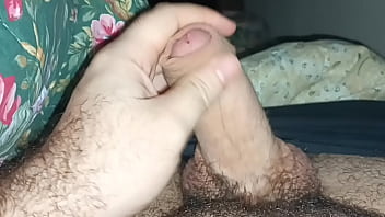 Preview 1 of Porn Bareszz - Bigcock