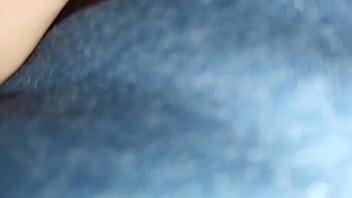 Preview 4 of Porn Bareszz - Bigcock