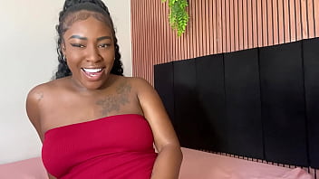 Preview 1 of Lena Paual Hot Sex - Joi- Minha buceta t&aacute_ piscando de tes&atilde_o, quero gozar junto com voc&ecirc_ safadinho. Vai me d&aacute_ seu leitinho agora