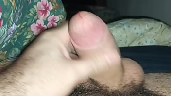 Preview 1 of Mom Fb - Big dick