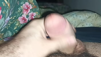 Preview 1 of Megan Vale Scat - Big cock