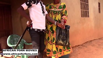 Preview 1 of Hast Maithun Xxx Com - Exhibition of a public fuck in the free era on the plantation of a pretty teen and her bareback neighbor who met in the bush and end up in an unprecedented sexual pleasure to live on xvideos exclusively