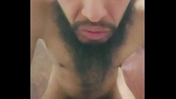 Preview 3 of Doctor Sexcy - Mast&uacute_rbate con la vergota de nadador cachondo. S&iacute_gueme por caralibro
