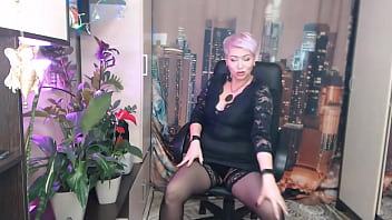 Preview 1 of Fuck Porm Xvideo - Wriggle,  wriggle on my arm,  my busty lustful snake... ))