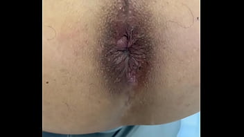 Preview 4 of Vidoj - Rick paixao e omi twink