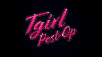 Preview 1 of Japan Xxx Bur - GROOBY.CLUB: EVIE ELIOT IS BACK!