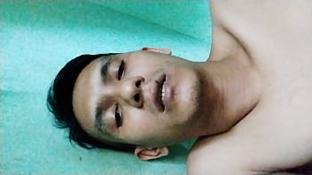 Preview 2 of Wwwwwxxx Xxxxwwwxxxxss - Verification video