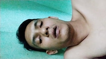 Preview 3 of Wwwwwxxx Xxxxwwwxxxxss - Verification video