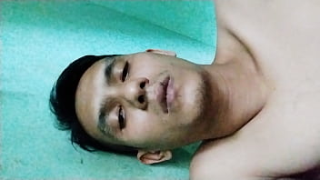 Preview 1 of Wwwwwxxx Xxxxwwwxxxxss - Verification video