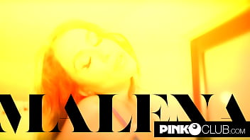 Preview 1 of Sariki Xxx Pakistani - Malena inculata dal pluripremiato Seth Gamble