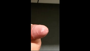 Preview 4 of Big Bob Mom Xnxx Video - Wank, precum,  and cum