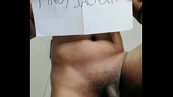 Preview 2 of Jennifer Korbin Hardcore - Verification video