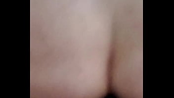 Preview 3 of Sucked Nipple Pussy - CalvinNcarriKlein deep throatin leads too pussy Squirting and Anal fucking