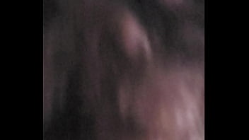 Preview 1 of Sucked Nipple Pussy - CalvinNcarriKlein deep throatin leads too pussy Squirting and Anal fucking