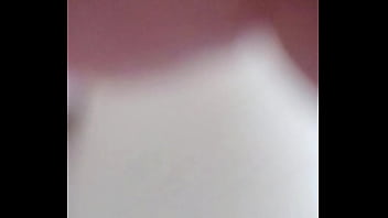 Preview 4 of Sucked Nipple Pussy - CalvinNcarriKlein deep throatin leads too pussy Squirting and Anal fucking