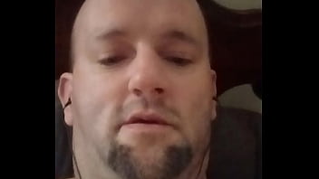 Preview 2 of Atesli Seks - Verification video