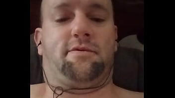 Preview 3 of Atesli Seks - Verification video