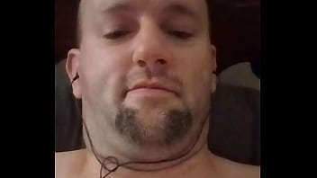 Preview 4 of Atesli Seks - Verification video
