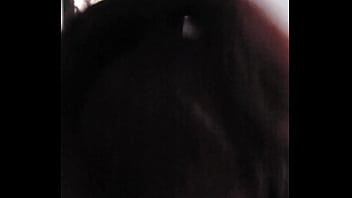 Preview 4 of Mother Vc Teen - Calvin gets Carri Klein specialty mouth suction throat function best deepthroat ever