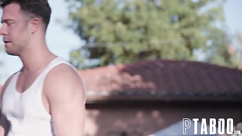 Preview 1 of Maa Betr - Break Points Seth Gamble,  Madi Collins