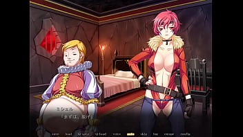 Preview 3 of Manisha Sahu - 黒獣１２ミシェル