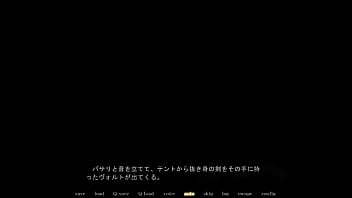 Preview 1 of Manisha Sahu - 黒獣１２ミシェル