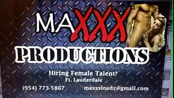Preview 2 of Freexxxvideo Of Asiwariya Rai - THE GENTLEMAN OF PORN XXX SEX &amp_ CUMSHOT POWERLOAD CLIMAX LOADED SHADOW PLEASURE MAXXX LOADZ