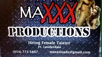 Preview 1 of Freexxxvideo Of Asiwariya Rai - THE GENTLEMAN OF PORN XXX SEX &amp_ CUMSHOT POWERLOAD CLIMAX LOADED SHADOW PLEASURE MAXXX LOADZ