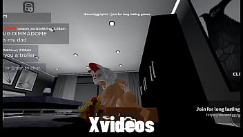 Preview 2 of Puas Xxx - Video de v&eacute_rification