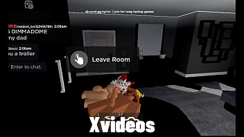 Preview 3 of Puas Xxx - Video de v&eacute_rification
