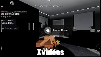Preview 1 of Puas Xxx - Video de v&eacute_rification