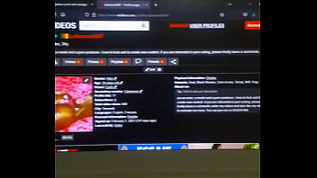 Preview 2 of Anime Son Sex - Verification video